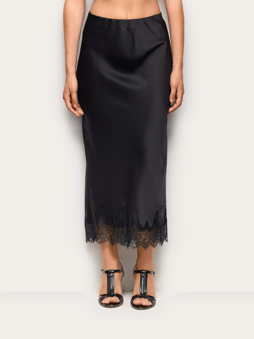 Yamamay Montenegro Skirt | LPBD193007072_02.jpg