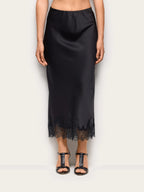 Yamamay Montenegro Skirt | LPBD193007072_02.jpg