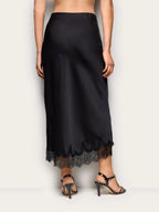 Yamamay Montenegro Skirt | LPBD193007072_05.jpg