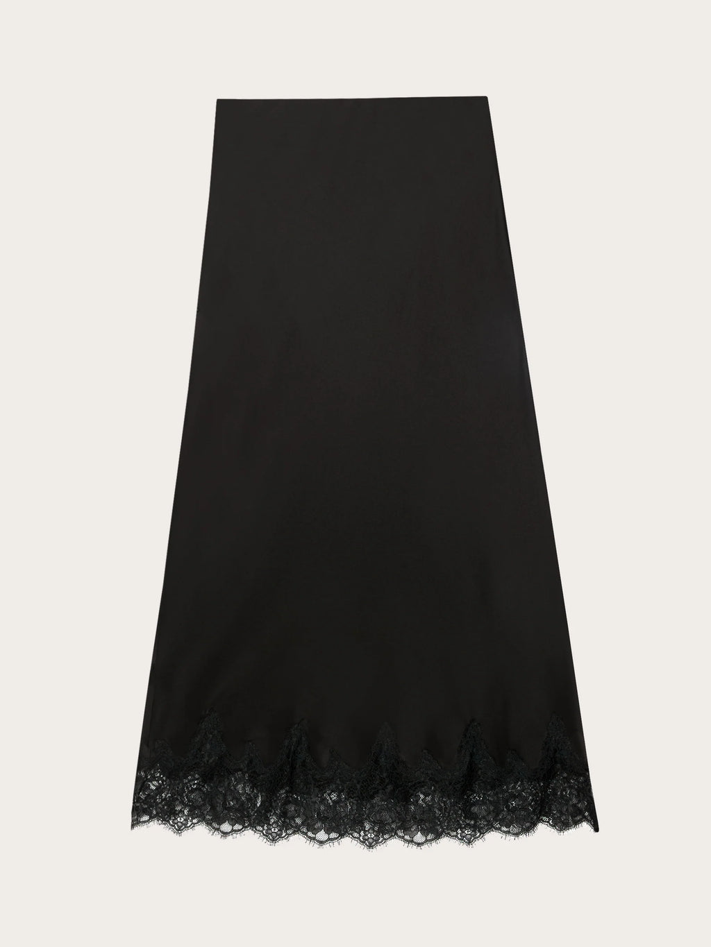 Yamamay Montenegro Skirt | LPBD193007072_06.jpg