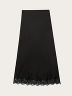 Yamamay Montenegro Skirt | LPBD193007072_06.jpg