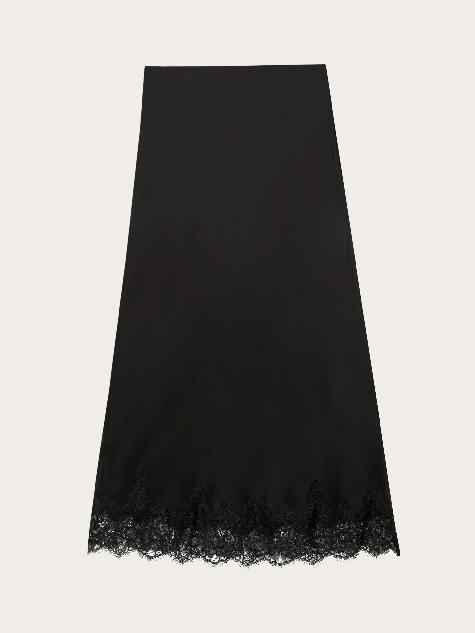 Yamamay Montenegro Skirt | LPBD193007072_06.jpg