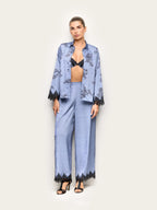 Yamamay Montenegro Trousers | LPBD193008128_01.jpg