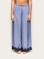Yamamay Montenegro Trousers | LPBD193008128_02.jpg