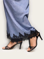 Yamamay Montenegro Trousers | LPBD193008128_04.jpg