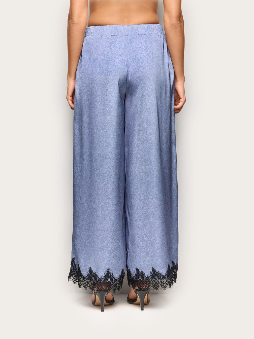 Yamamay Montenegro Trousers | LPBD193008128_05.jpg