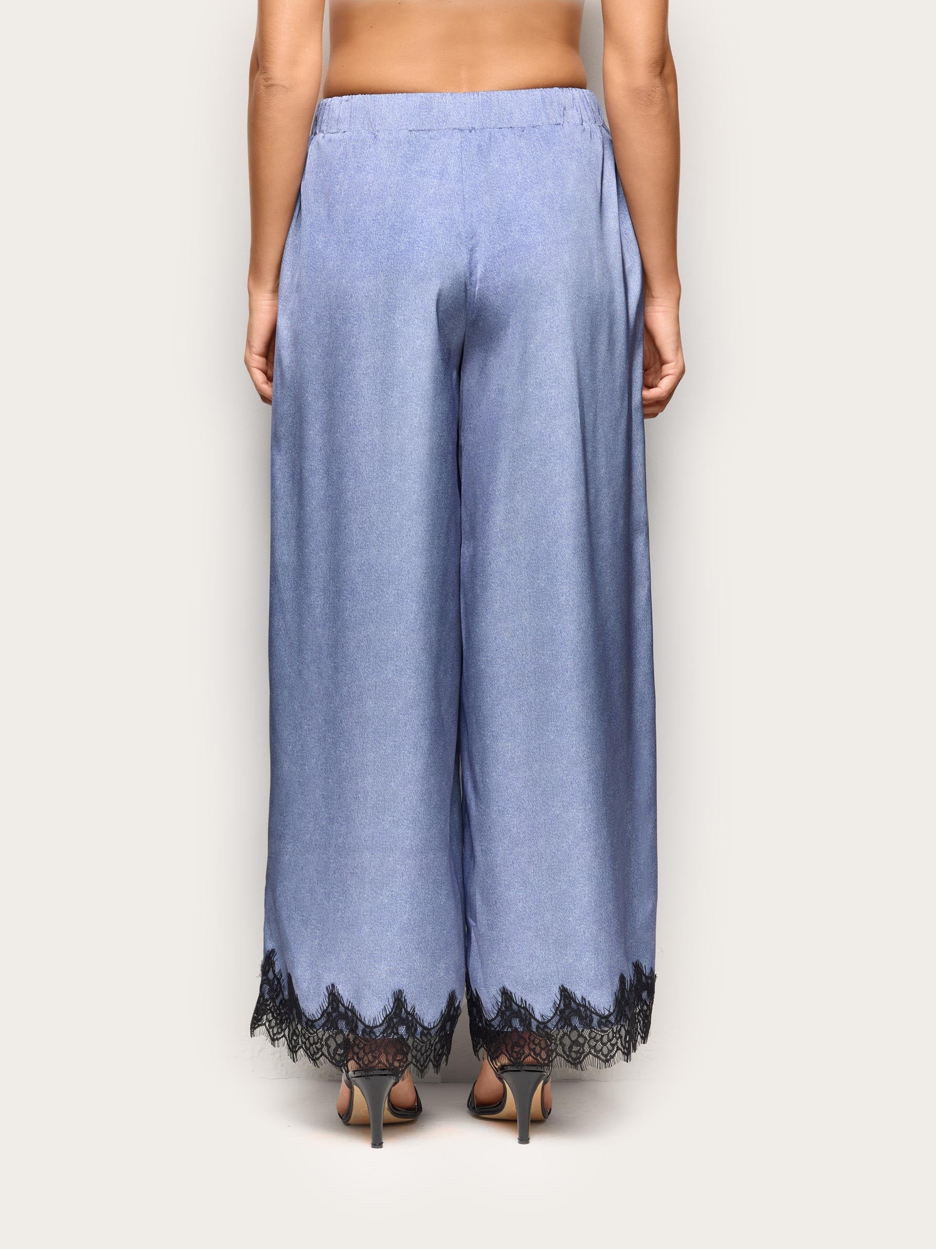 Yamamay Montenegro Trousers | LPBD193008128_05.jpg
