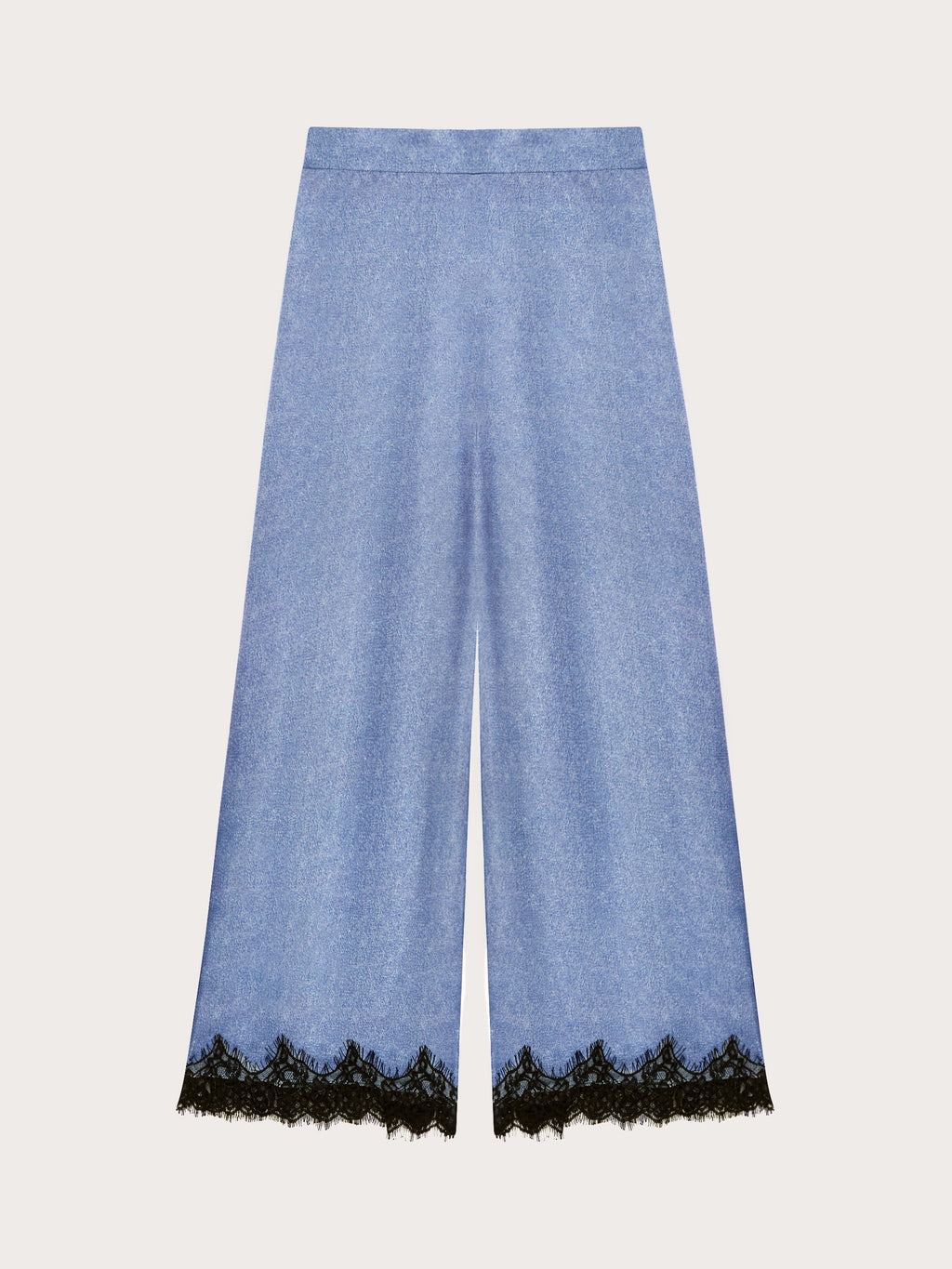 Yamamay Montenegro Trousers | LPBD193008128_06.jpg