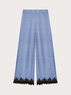Yamamay Montenegro Trousers | LPBD193008128_06.jpg