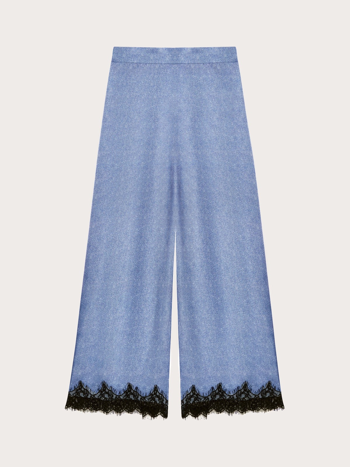 Yamamay Montenegro Trousers | LPBD193008128_06.jpg