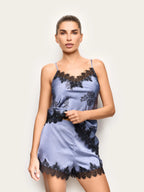 Yamamay Montenegro Shorts | LPBD193009128_01.jpg
