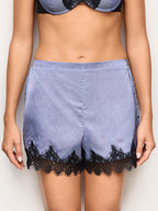 Yamamay Montenegro Shorts | LPBD193009128_02.jpg
