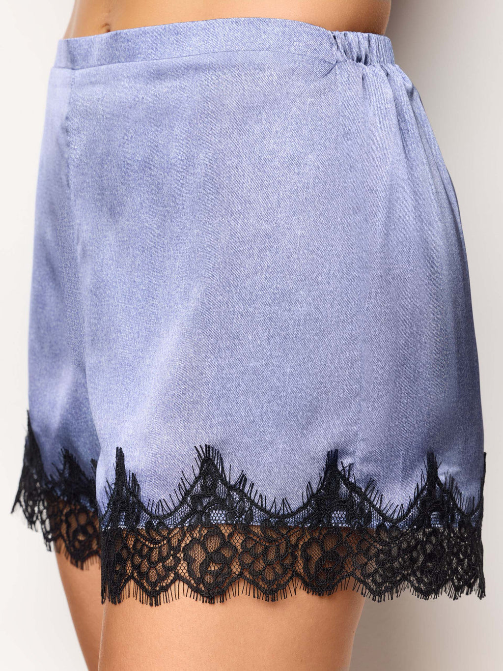 Yamamay Montenegro Shorts | LPBD193009128_03.jpg