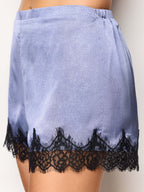Yamamay Montenegro Shorts | LPBD193009128_03.jpg
