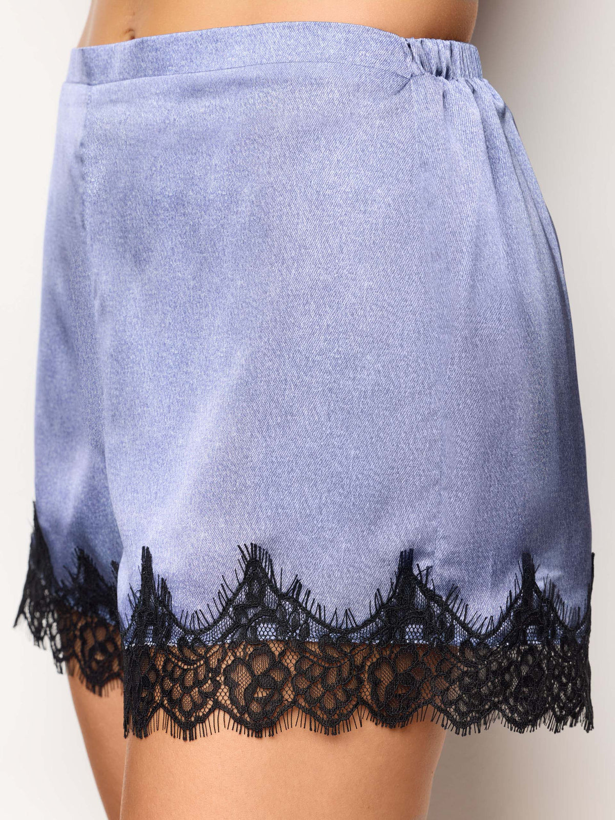 Yamamay Montenegro Shorts | LPBD193009128_03.jpg