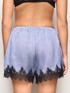 Yamamay Montenegro Shorts | LPBD193009128_05.jpg