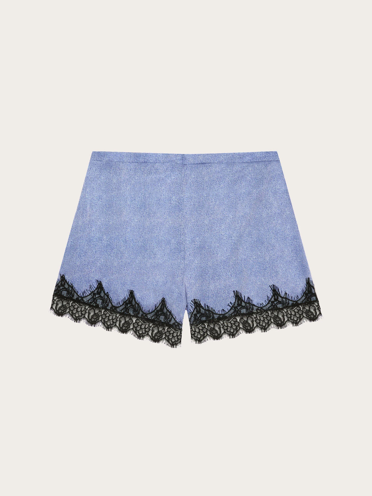 Yamamay Montenegro Shorts | LPBD193009128_06.jpg