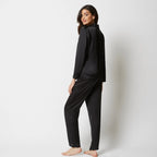 Yamamay Montenegro Trousers | LPBD99X001_072_02.jpg