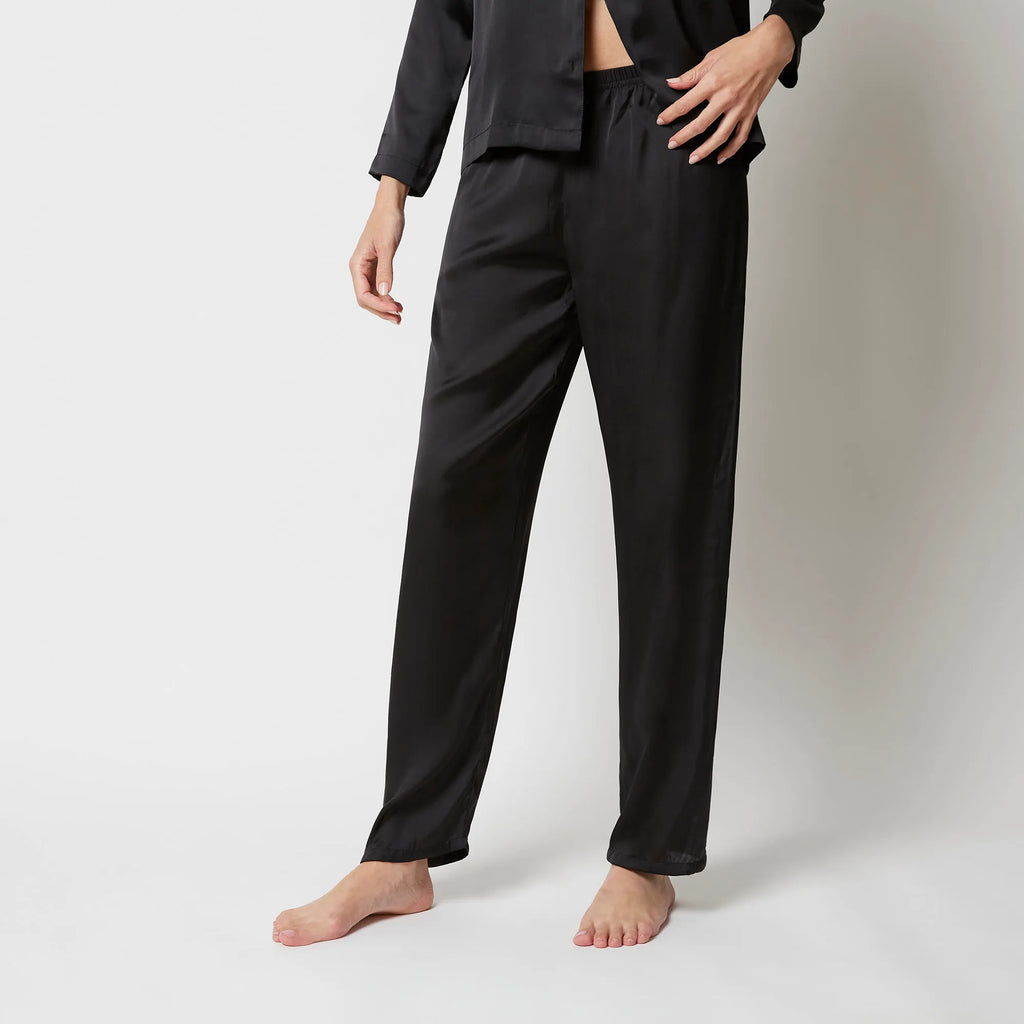 Yamamay Montenegro Trousers | LPBD99X001_072_03.jpg