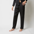 Yamamay Montenegro Trousers | LPBD99X001_072_03.jpg