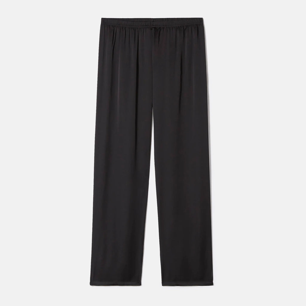 Yamamay Montenegro Trousers | LPBD99X001_072_05.jpg
