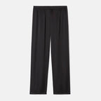 Yamamay Montenegro Trousers | LPBD99X001_072_05.jpg