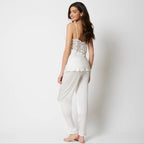 Yamamay Montenegro Trousers | LPBD99X001_096_02.jpg