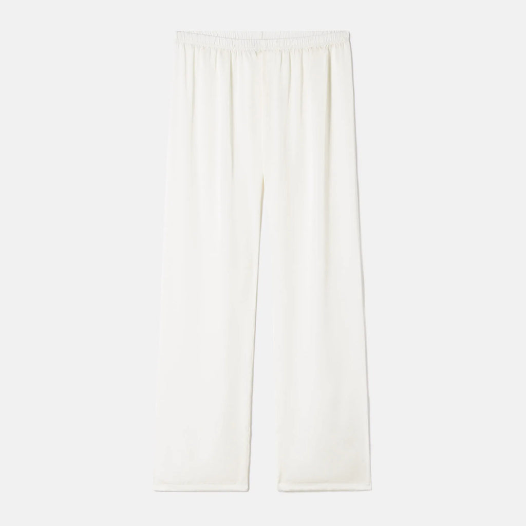Yamamay Montenegro Trousers | LPBD99X001_096_05.jpg