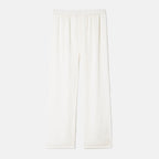 Yamamay Montenegro Trousers | LPBD99X001_096_05.jpg