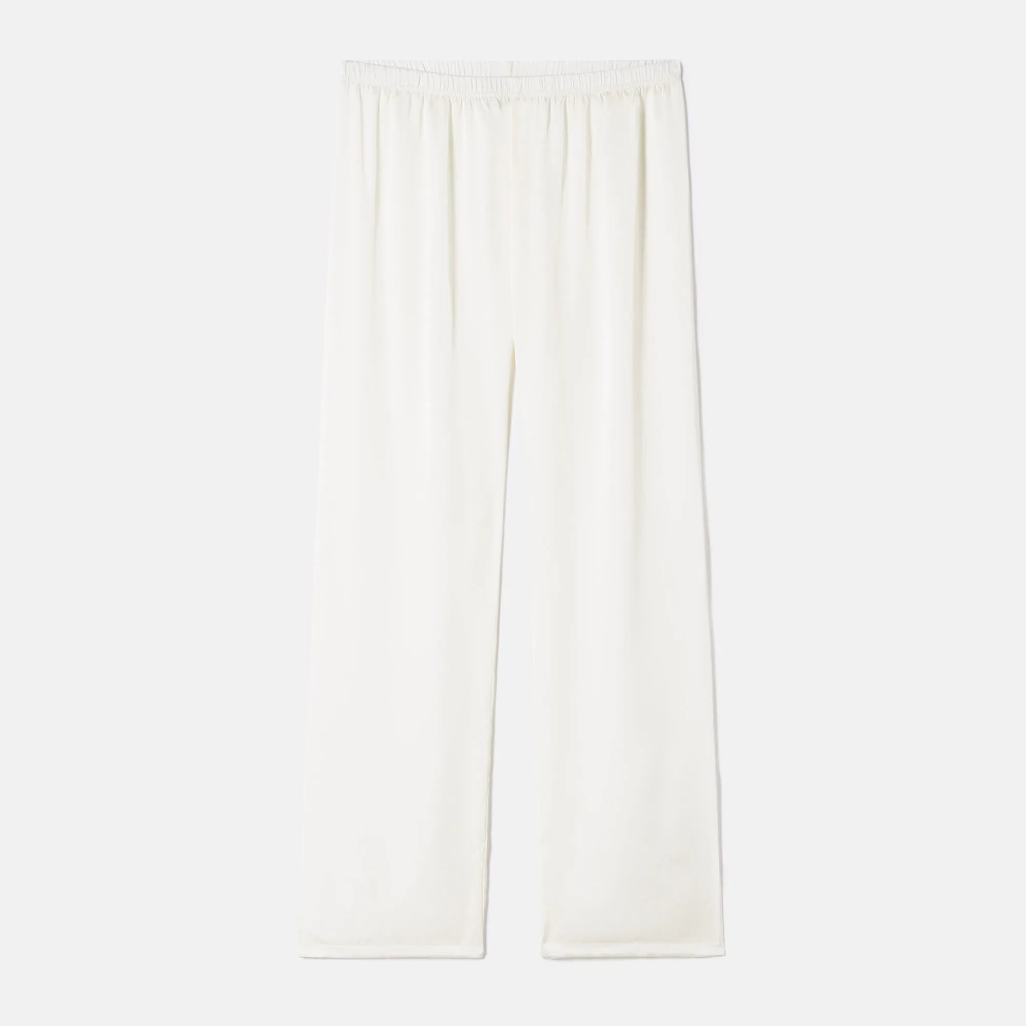 Yamamay Montenegro Trousers | LPBD99X001_096_05.jpg