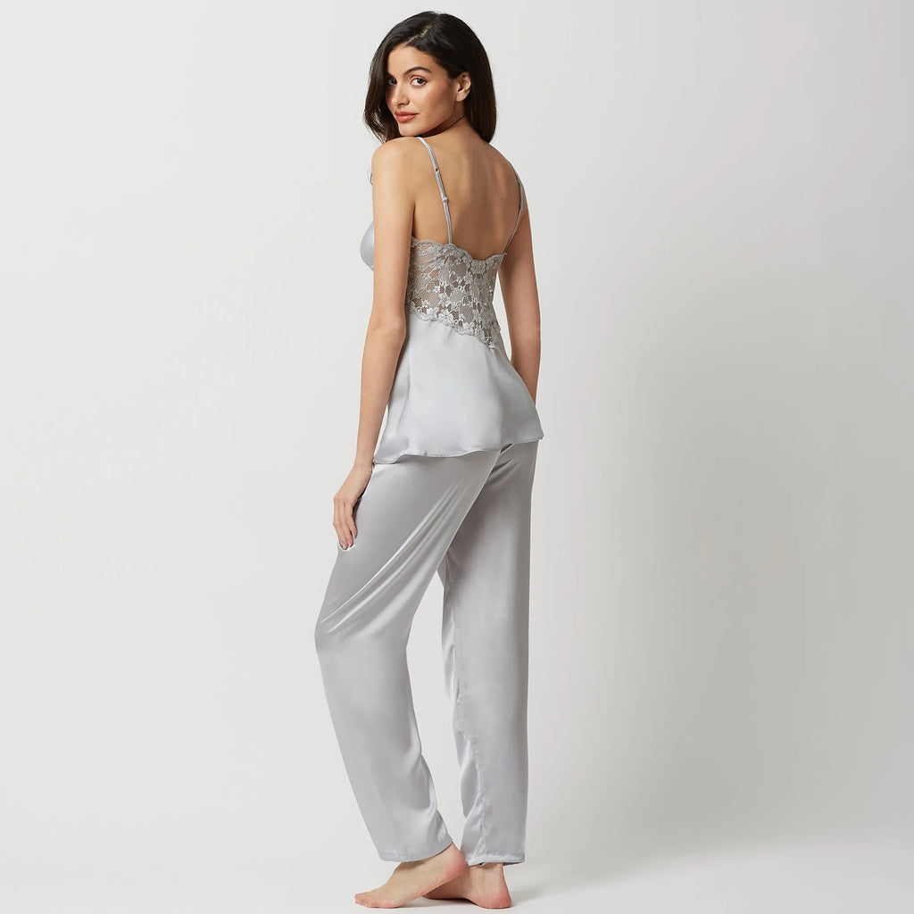 Yamamay Montenegro Trousers | LPBD99X001_131_02.jpg