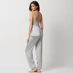 Yamamay Montenegro Trousers | LPBD99X001_131_02.jpg