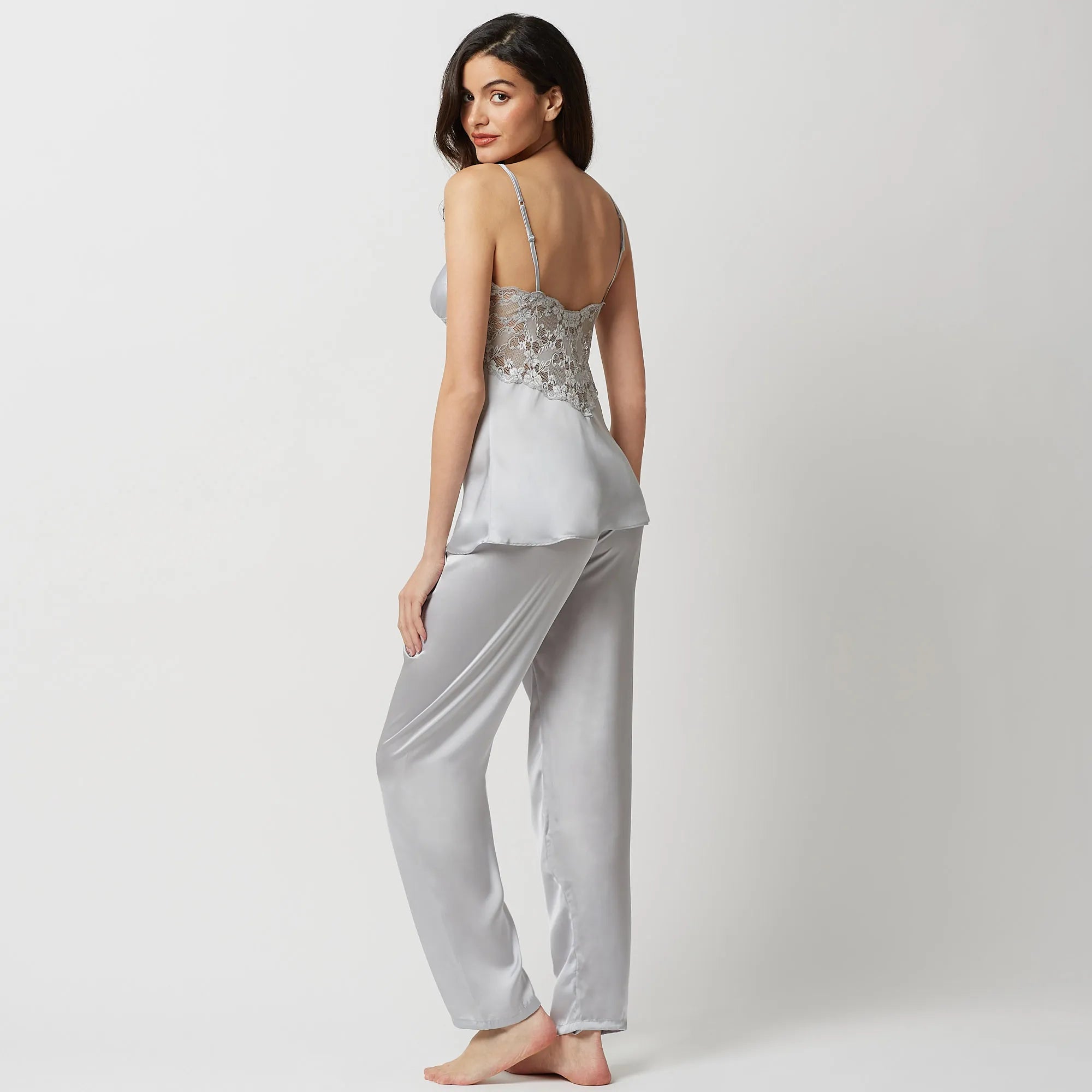 Yamamay Montenegro Trousers | LPBD99X001_131_02.jpg