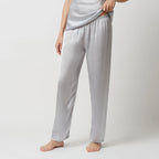 Yamamay Montenegro Trousers | LPBD99X001_131_03.jpg