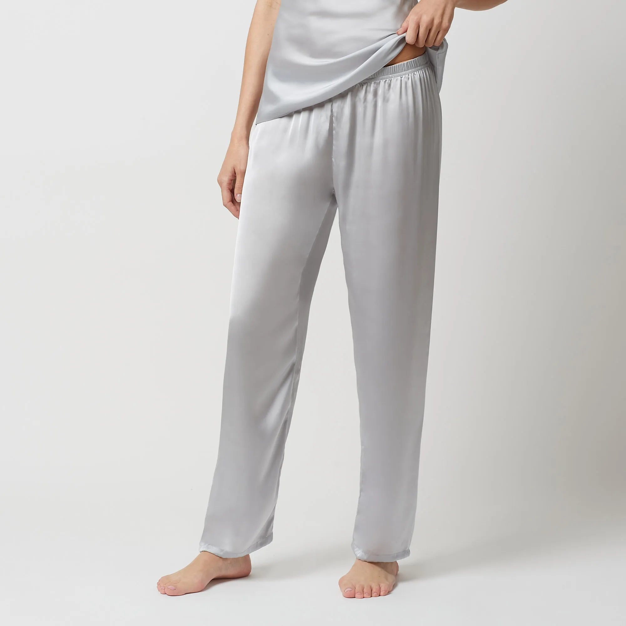 Yamamay Montenegro Trousers | LPBD99X001_131_03.jpg