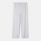 Yamamay Montenegro Trousers | LPBD99X001_131_05.jpg