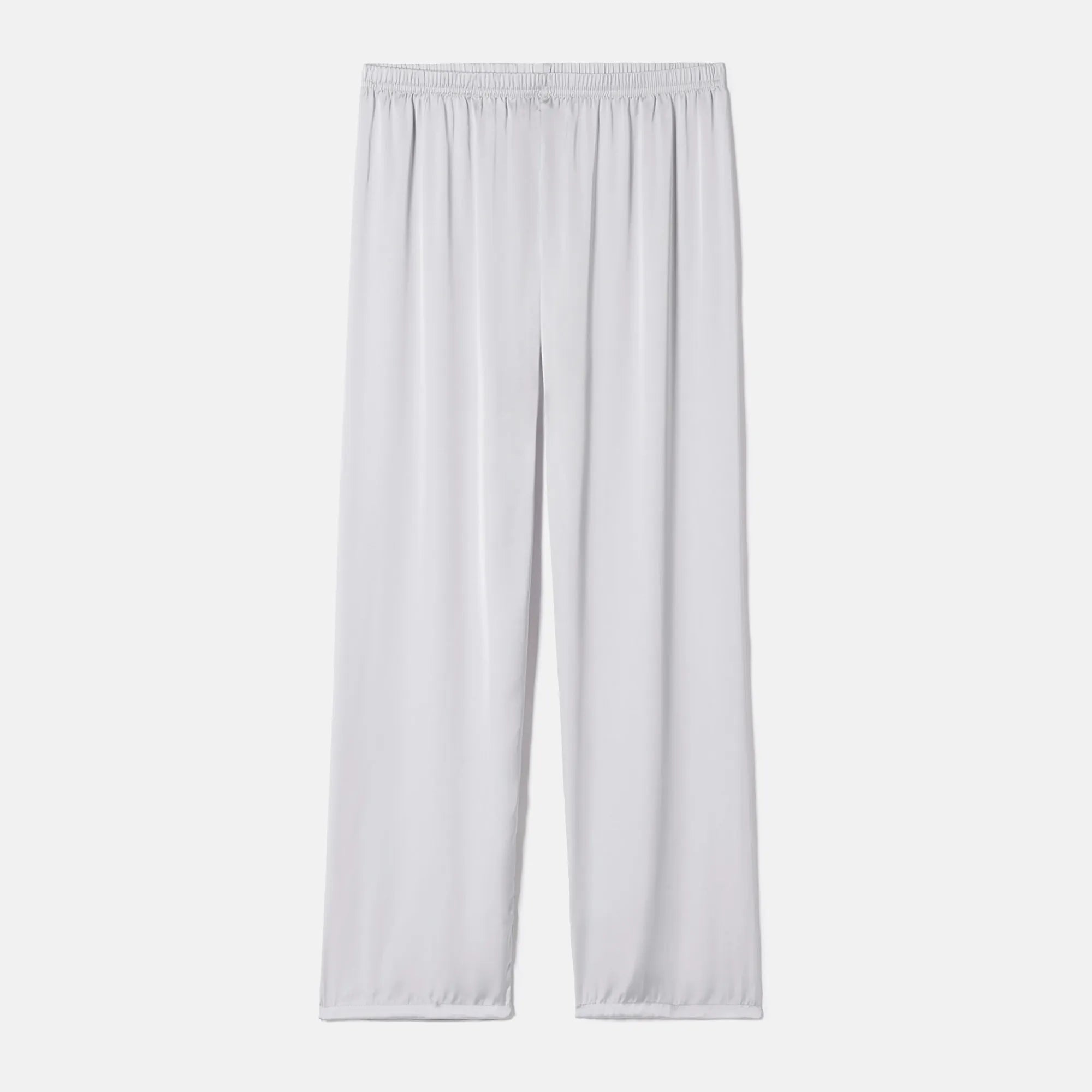 Yamamay Montenegro Trousers | LPBD99X001_131_05.jpg