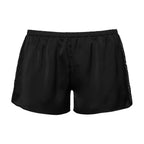Silk Touch - Shorts