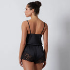 New Primula - Kombinezon