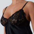 New Primula - Kombinezon