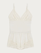 New Primula - Kombinezon