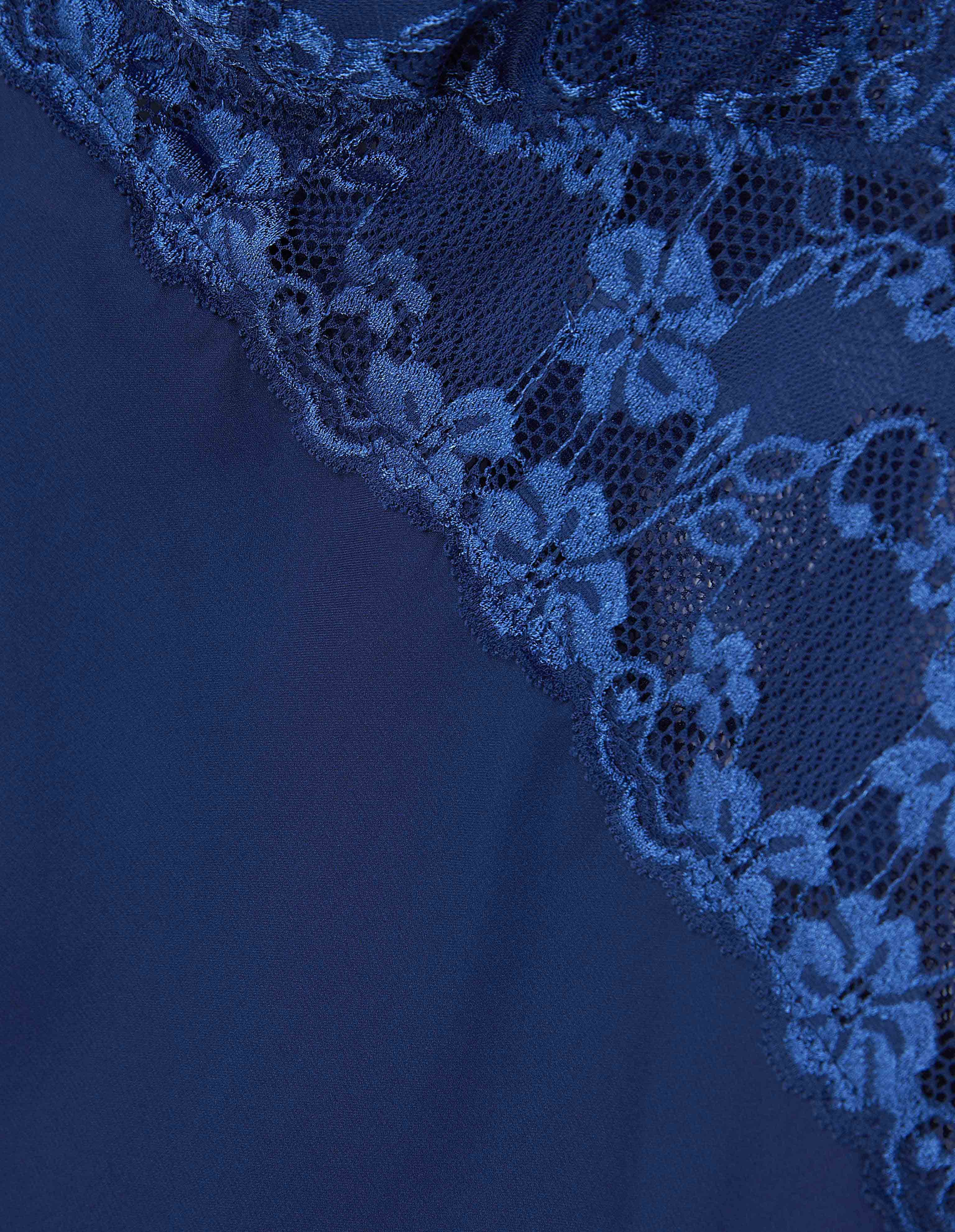 Chemise_Primula color _Yamamay Albania