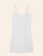 Chemise_Modal_Seta _Yamamay Albania