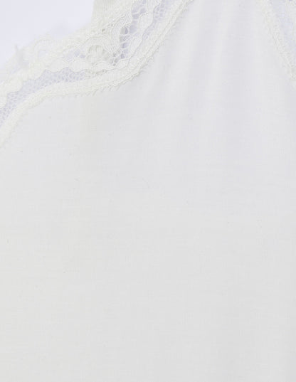 Chemise_Modal_Seta _Yamamay Albania