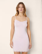 Chemise_Modal_Seta _Yamamay Albania