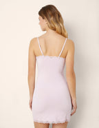 Chemise_Modal_Seta _Yamamay Albania