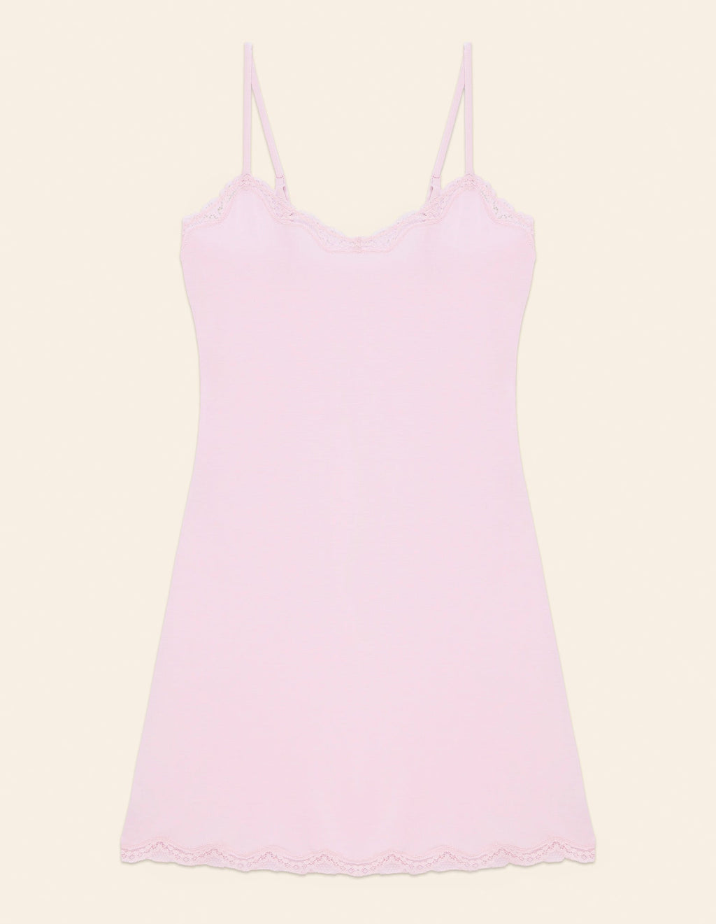 Chemise_Modal_Seta _Yamamay Albania