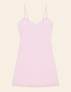 Chemise_Modal_Seta _Yamamay Albania