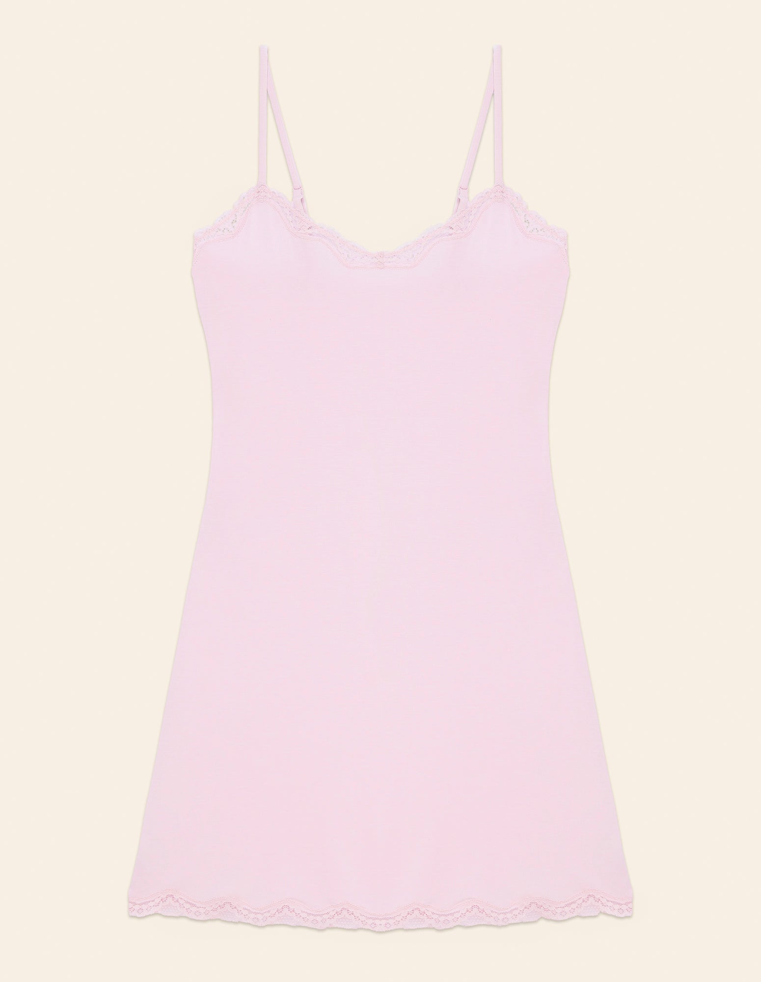 Chemise_Modal_Seta _Yamamay Albania