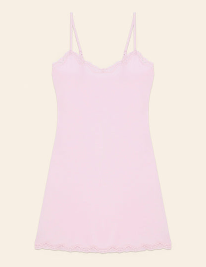 Chemise_Modal_Seta _Yamamay Albania